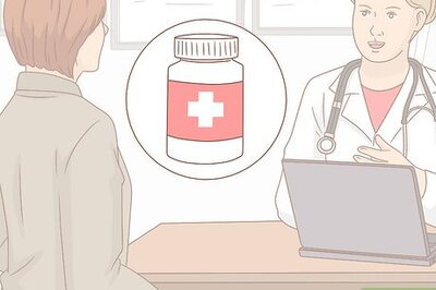 How to Choose Safe Sleep Aids