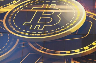 Thailand Approves Relaxed Tax Rules for Digital Assets: Here's Why