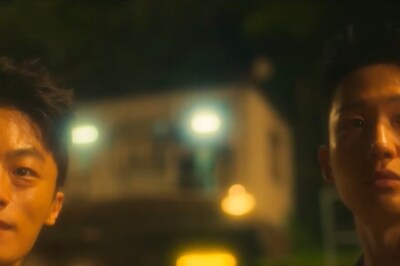 DP Season 2 Trailer Out: Jung Hae-in's Return As Soldier Is Filled With Chaotic Battles