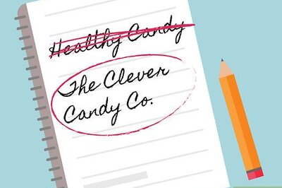 How to License a Company Name