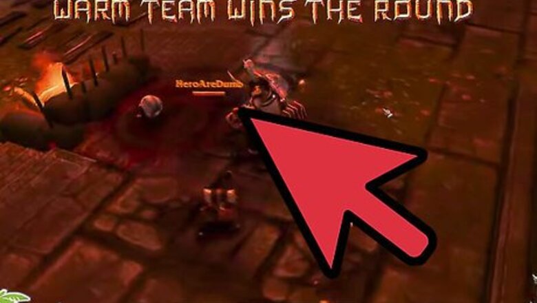 How to Be Successful in Bloodlines