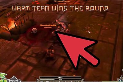 How to Be Successful in Bloodlines