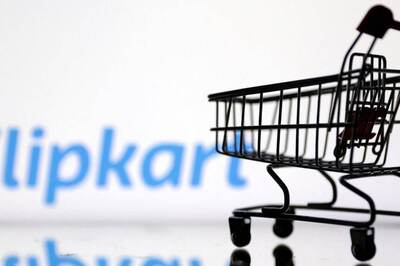 Walmart Buys Tiger Global’s Remaining Flipkart Stake For $1.4 Billion: Report