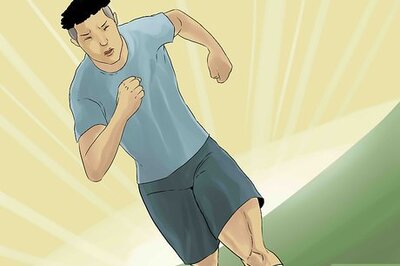 How to Dribble Like Cristiano Ronaldo
