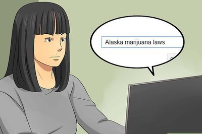 How to Germinate Cannabis Seeds