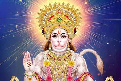 Hanuman Jayanti 2022: Offer Prasad As Per Your Zodiac Sign To Get Success