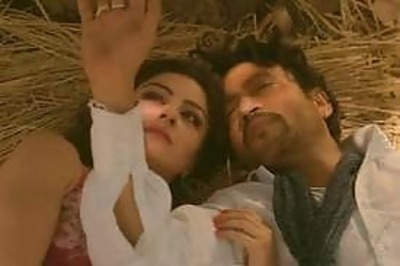 'Saheb Biwi Aur Gangster Returns' is layered: Producer