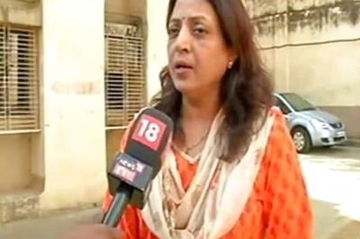 'Thank God He Didn't Ask to Light Lamps Again': Shiv Sena, NCP Slam PM Modi's Lockdown Extension Speech