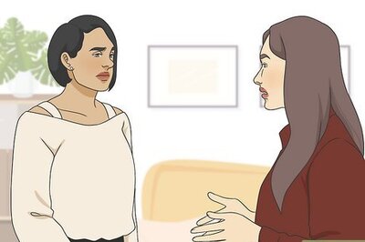 10 Surefire Signs a Narcissist is Cheating & What to Do About It