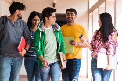IMA Calls For Health Ministry's Intervention To Commence NEET PG Counselling 2024