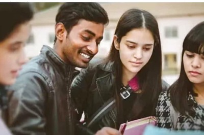 NIRF Rankings 2024: NLSIU Bengaluru Leads List of Best Law Colleges; Top 10 Institutes This Year