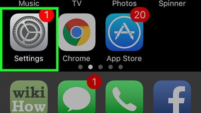 How to Use iCloud Keychain
