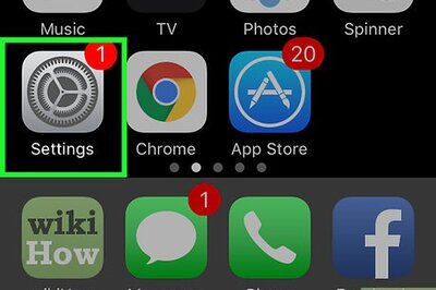 How to Use iCloud Keychain