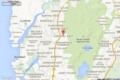 Maharashtra polls: MNS' only north Indian candidate loses seat to BJP rival