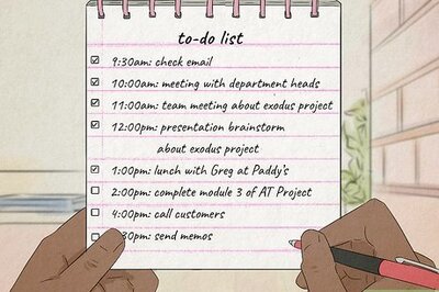 How to Prove Your Worth at Work