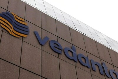 Vedanta to Set up Steel Plant in Jharkhand in JV With JSMDC