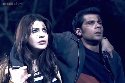 'NH10' trailer: Anushka Sharma, Neil Bhoopalam, Darshan Kumaar feature in this eerie thriller