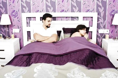 The Hollywood Sex Toys Creating A Buzz