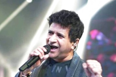 'KK Could Have Been Saved if CPR Was Administered on Time,' Doctor Reveals