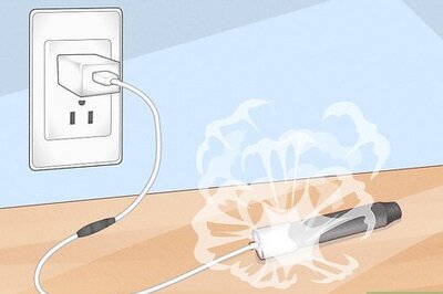 Can You Charge a Vuse Without a Charger?