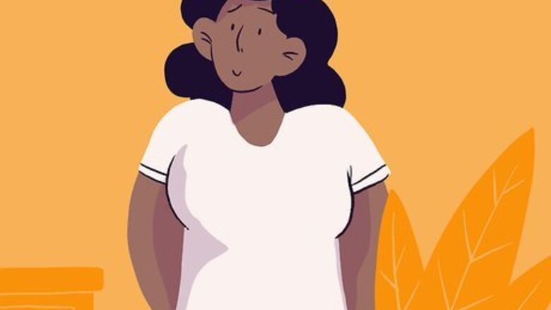 How to Overcome Passivity