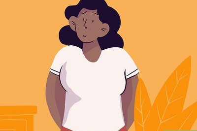 How to Overcome Passivity