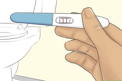 How to Announce Pregnancy to a One Night Stand