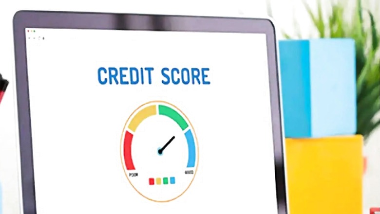 How Much CIBIL Score Is Good? Experts Suggest Ways To Maintain Good Credit Rating