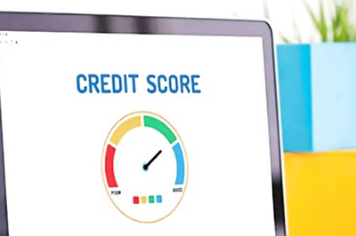 How Much CIBIL Score Is Good? Experts Suggest Ways To Maintain Good Credit Rating