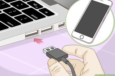 4 Easy Ways to Get Windows to Recognize Your iPod