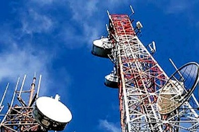 Lifeline to Telecom Welcome Step, Government Must Now Engage More with Industry