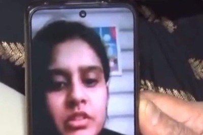 News18 Afternoon Digest: Madhya Pradesh Youths Studying in Ukraine Stuck After Flights Cancelled, Seek GoI Help & Other Stories