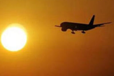 After Jet, all airlines offer 50 pc fare cut for 3 days