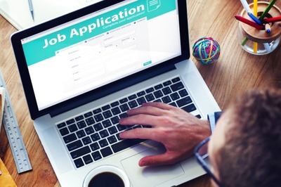 From CGPSC to Central Bank of India: List of Jobs to Apply for This Week
