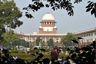 Candidates and Their Associates Must Reveal Source of Income to Preserve Electoral 'Purity': SC