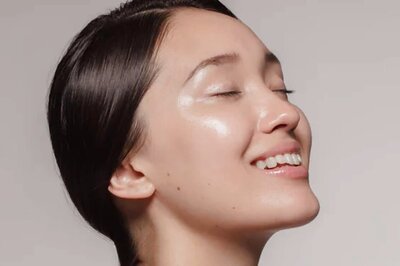 Natural Ingredients For Skincare: Here’s What Experts Suggest