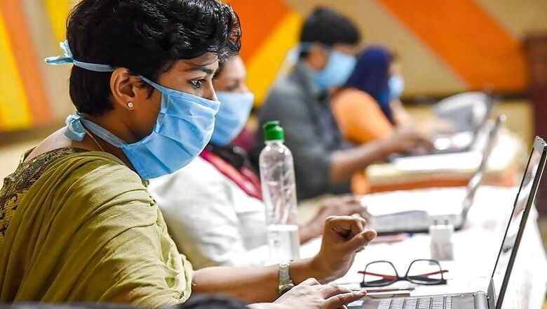ICSI CS Professional Result 2020: Scorecard to be Announced Shortly on Official Website, Know the Details Here