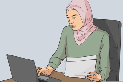 How to Jump-Start a Career in UX Design