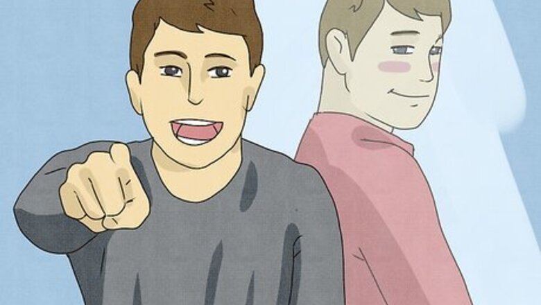 11 Ways to Respond When a Guy Calls You Crazy (and What He Actually Means)