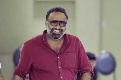 Director Omar Lulu Reacts To Negative Criticisms Of His Film Nalla Samayam