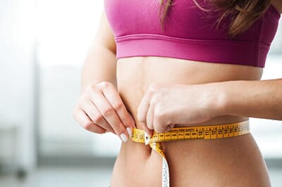 Can An Active Sex Life Help You Lose Weight?