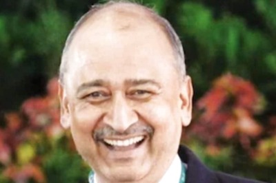 Who Is Pradeep Singh Kharola, The New NTA Director General?