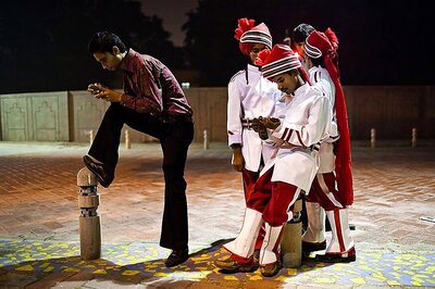 India to Lead as Mobile Penetration Globally to Hit 70% by 2022