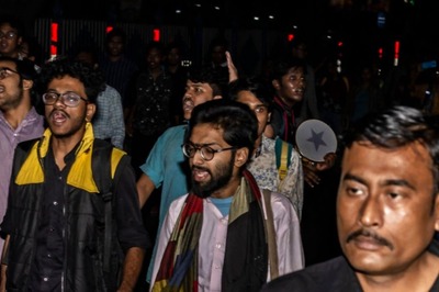 Three Years on, SSC GD 2018 Candidates Awaiting Appointment, Resort to Protest