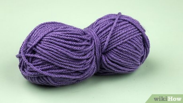 How to Make Tassels