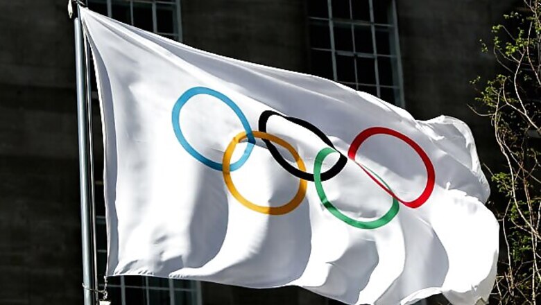 Indian spices to be showcased during London Olympics