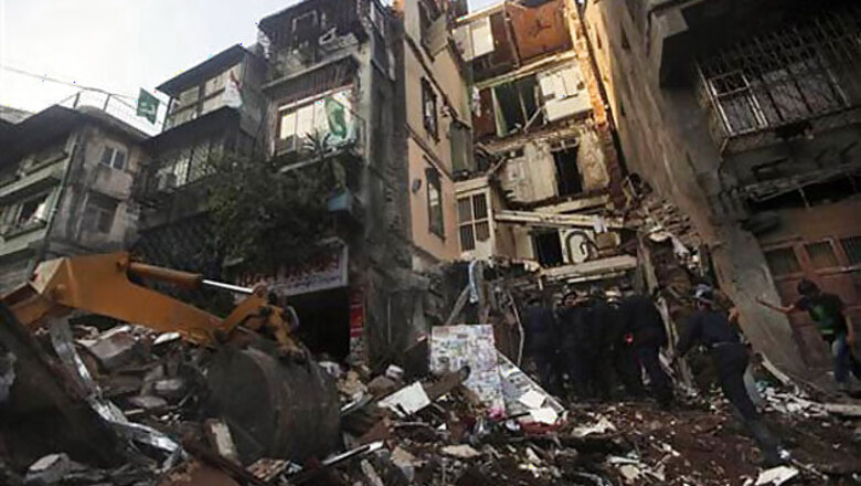 Commercial establishments in residential areas to face sealing drive