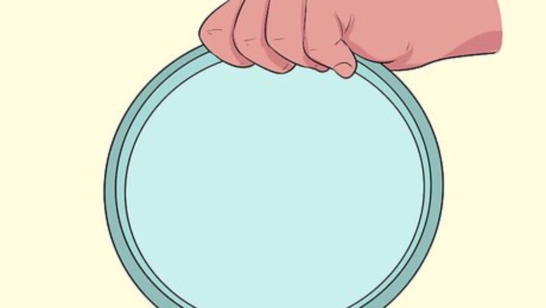 How to Play Disc Golf