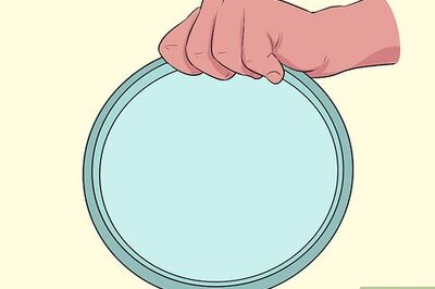 How to Play Disc Golf