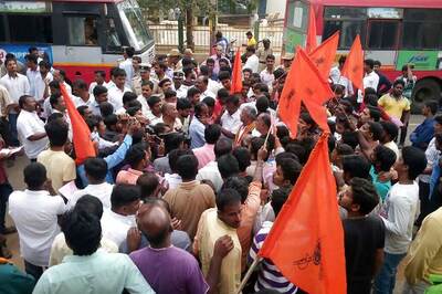 Why Not Let Tipu Sultan Rest in Peace? Court Asks Karnataka Govt on Jayanthi Plans